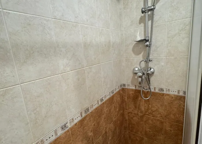 Amfora With A Sea View Gasthuis Sozopol